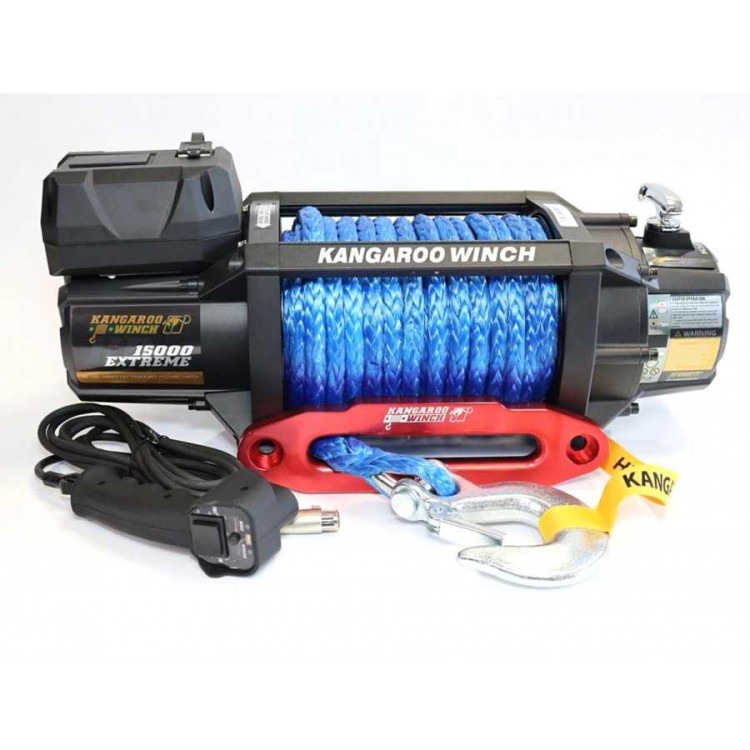wyciagarka-samochodowa-kangaroowinch-k15000-extreme-hd-12v-z-lina-syntetyczna (4).jpg
