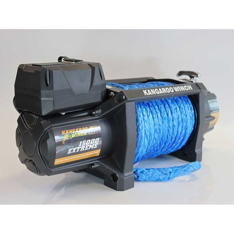 wyciagarka-samochodowa-kangaroowinch-k15000-extreme-hd-12v-z-lina-syntetyczna (2).jpg