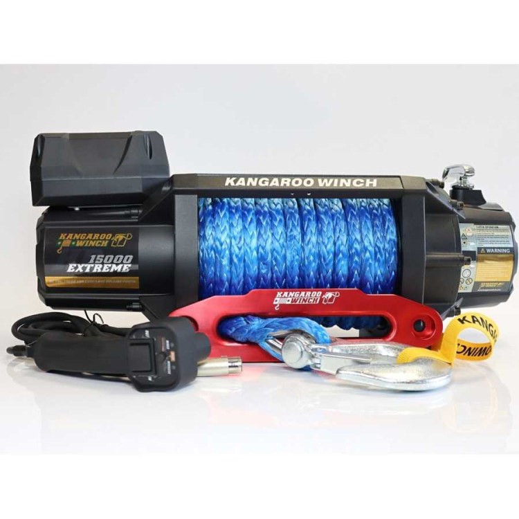 wyciagarka-samochodowa-kangaroowinch-k15000-extreme-hd-12v-z-lina-syntetyczna (1).jpg