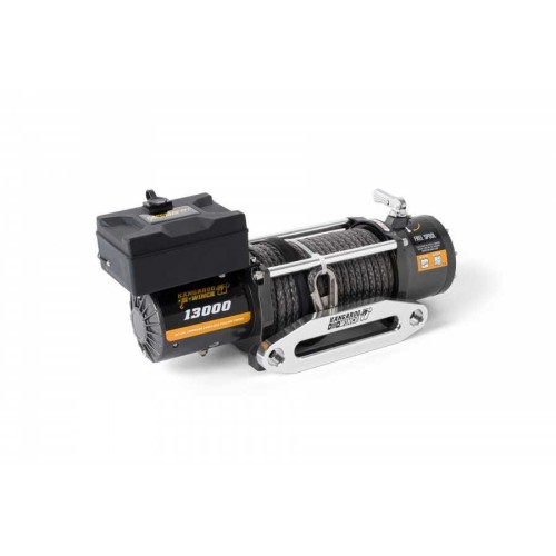 wyciagarka-elektryczna-kangaroowinch-k13000-12v-z-lina-syntetyczna (7).jpg