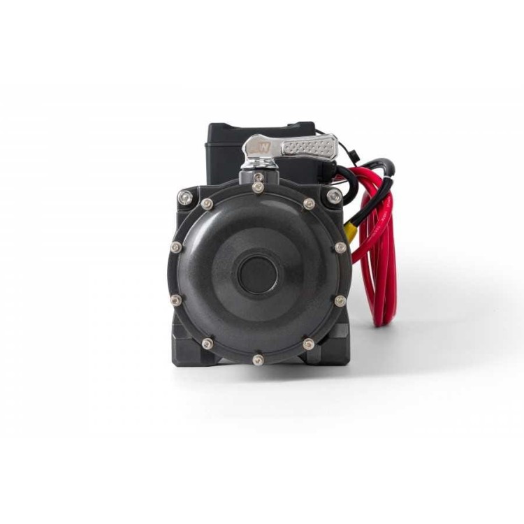 wyciagarka-elektryczna-kangaroowinch-k13000-12v-z-lina-syntetyczna (2).jpg