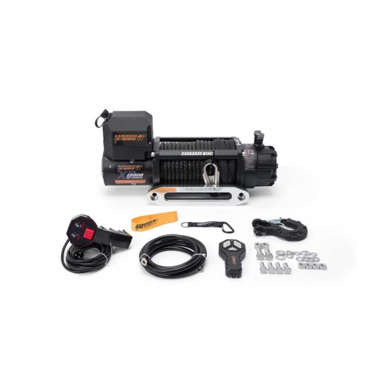 wyciagarka-k12-000xp-12v-z-lina-syntetyczna-i-sterowaniem-bezprzewodowym-216-1 (11).jpg