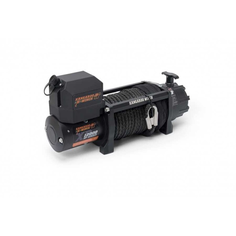 wyciagarka-k12-000xp-12v-z-lina-syntetyczna-i-sterowaniem-bezprzewodowym-216-1 (9).jpg