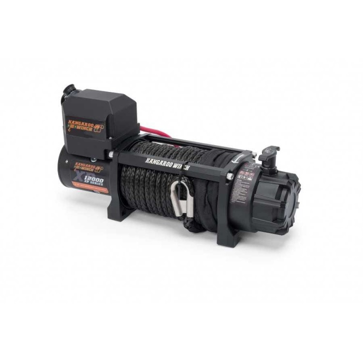 wyciagarka-k12-000xp-12v-z-lina-syntetyczna-i-sterowaniem-bezprzewodowym-216-1 (8).jpg