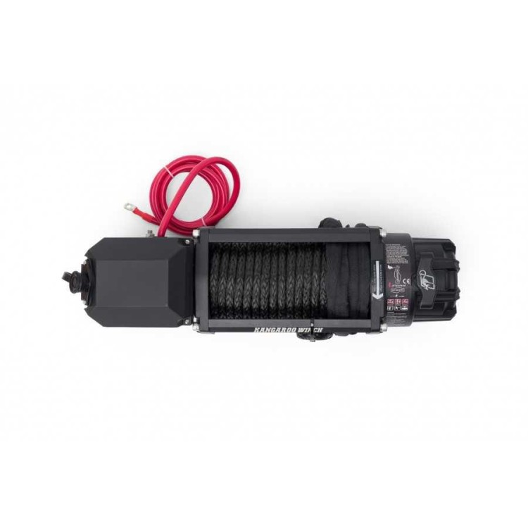 wyciagarka-k12-000xp-12v-z-lina-syntetyczna-i-sterowaniem-bezprzewodowym-216-1 (7).jpg