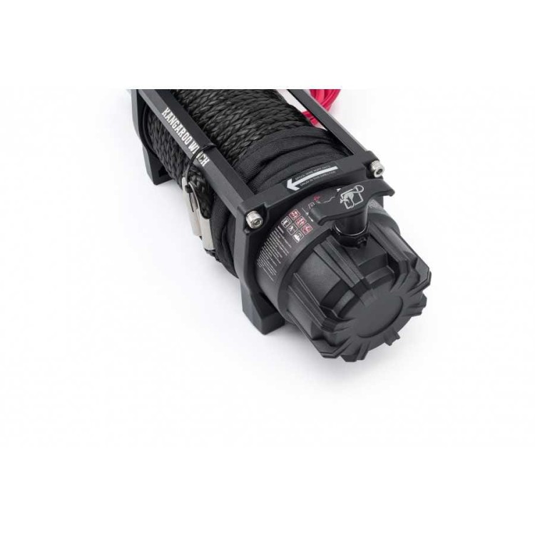 wyciagarka-k12-000xp-12v-z-lina-syntetyczna-i-sterowaniem-bezprzewodowym-216-1 (6).jpg