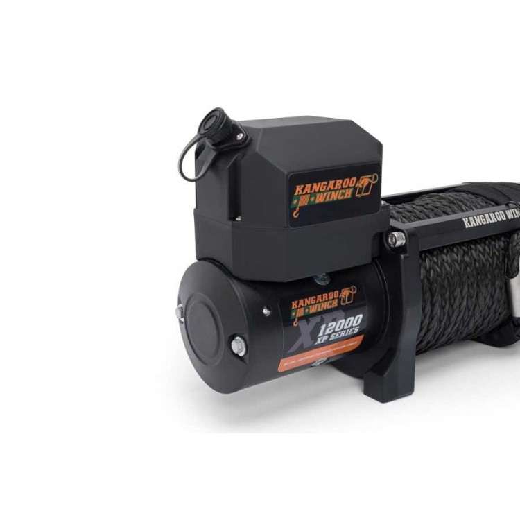 wyciagarka-k12-000xp-12v-z-lina-syntetyczna-i-sterowaniem-bezprzewodowym-216-1 (5).jpg