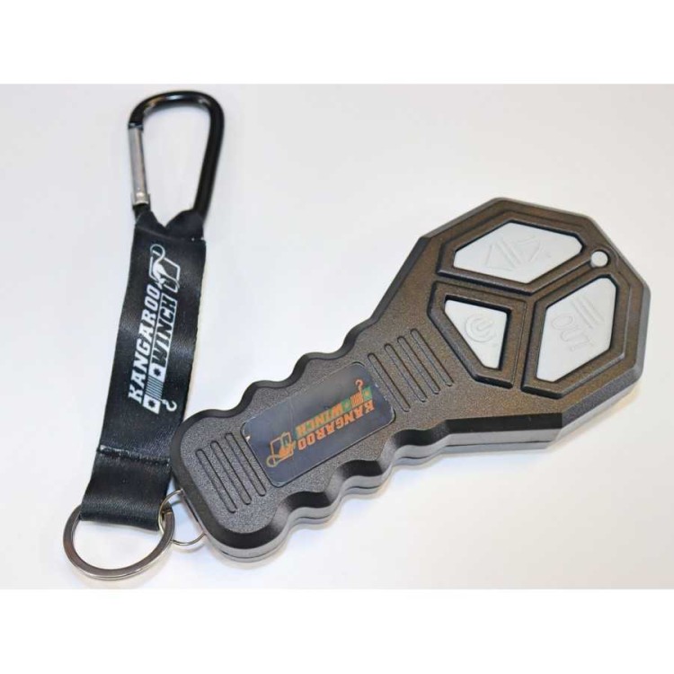 wyciagarka-k12-000xp-12v-z-lina-syntetyczna-i-sterowaniem-bezprzewodowym-216-1 (2).jpg