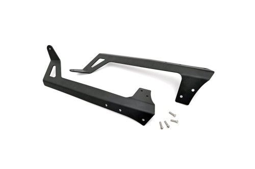 lights-50-inch-jeep-jk-mounts_70504-base-v2_1.jpg