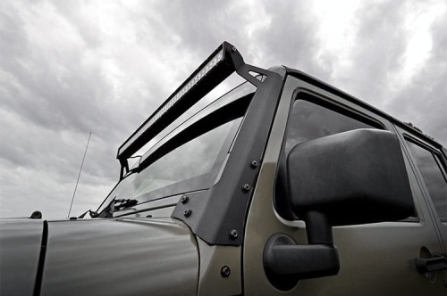 lights-50-inch-jeep-jk-mounts_70504-installed-1_1.jpg