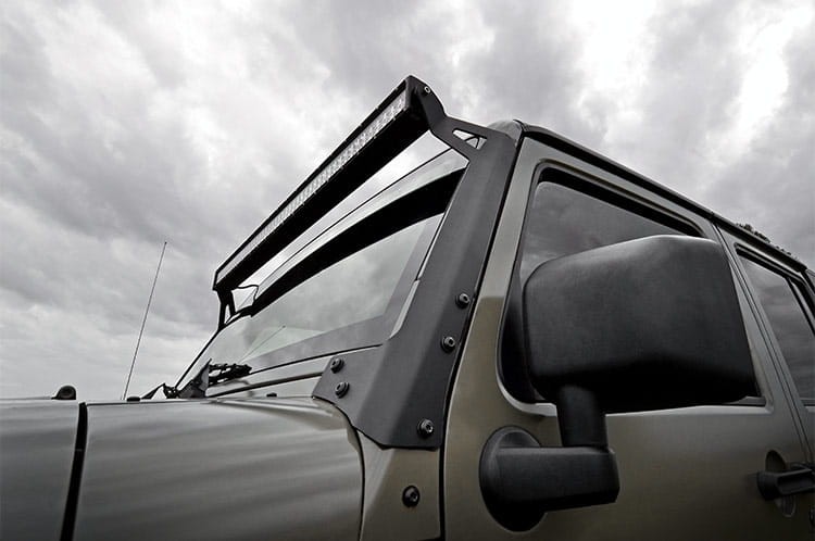 lights-50-inch-jeep-jk-mounts_70504-installed-1_1.jpg