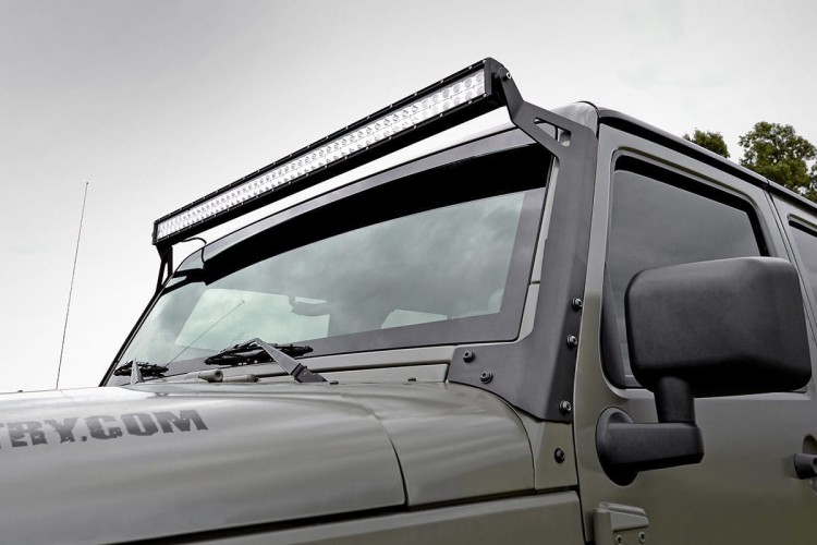lights-50-inch-jeep-jk-mounts_70504-base-install_1.jpg