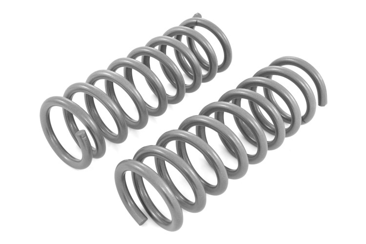 14-25_ram_2500-3500_1.75_leveling_coils_-_9477-9478_1.jpg