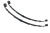 43hxdzgg.webp