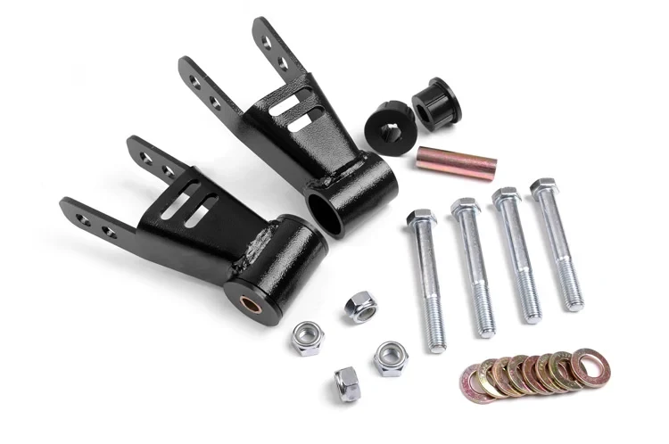 jeep-xj-lift-shackles_1077-base.webp