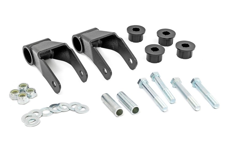 xj-boomerang-shackles-1104.jpg