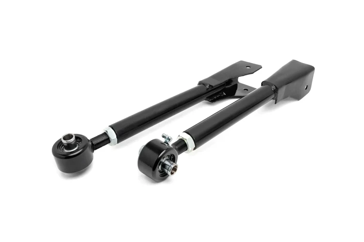 adj_front_uppers_11980_.webp