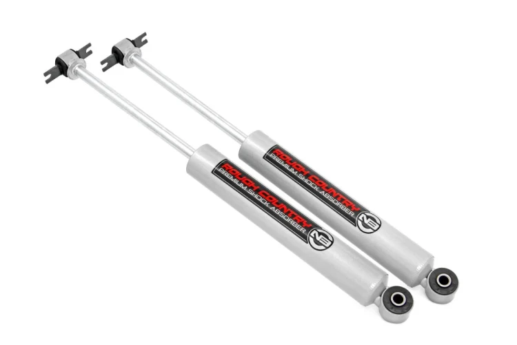 shock-absorber-n3-pair-be_2.webp