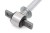 m1_monotube_shocks_bp_on_rod_end__1.jpg