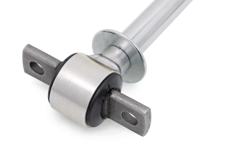 m1_monotube_shocks_bp_on_rod_end__1.jpg