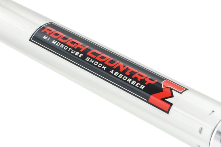 m1_monotube_shock_decal__32.jpg