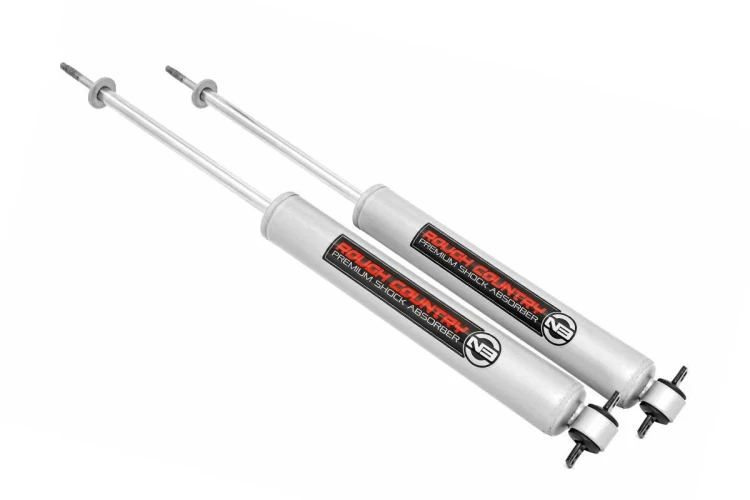 shock-absorber-n3-pair-sb_3_1.webp