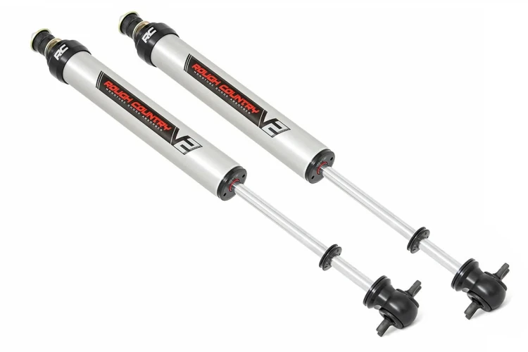 shock-absorber-v2-pair-sb-base_2.webp