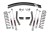 84-02_xj_3in_add-a-leafs_fixed_arms_-_670xn2.jpg