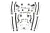 07-18-jk-long-arm-4in-upgrade-78600u.webp