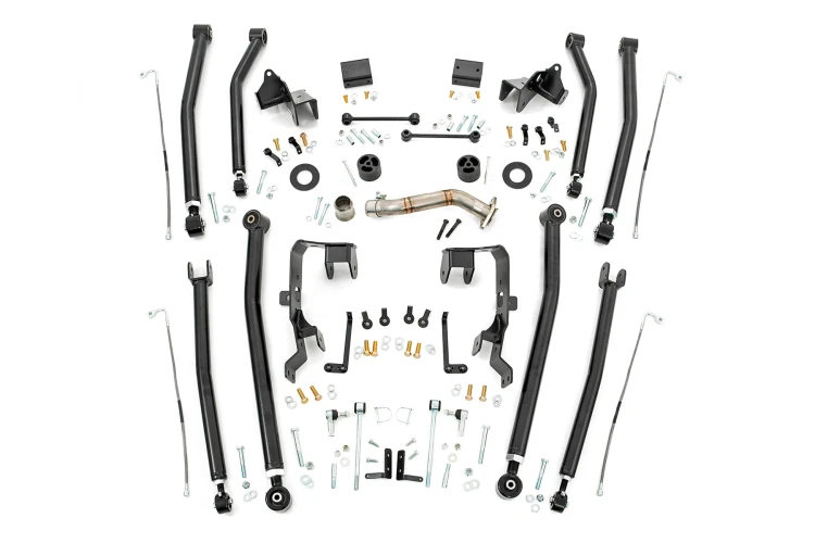 07-18-jk-long-arm-4in-upgrade-78600u.webp