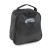 rugged-radios-single-headset-carrying-storage-bag-with-handle-990071.jpg