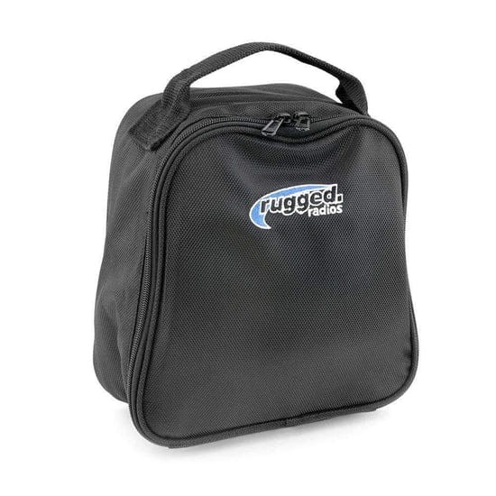 rugged-radios-single-headset-carrying-storage-bag-with-handle-990071.jpg