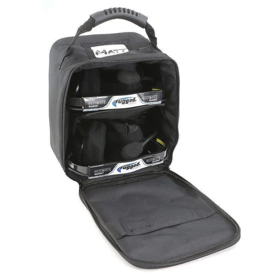 rugged-radios-dual-headset-or-medium-storage-bag-with-handle-800499.webp