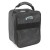 rugged-radios-dual-headset-or-medium-storage-bag-with-handle-239263.jpg