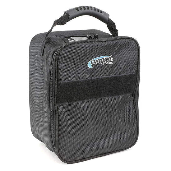 rugged-radios-dual-headset-or-medium-storage-bag-with-handle-239263.jpg