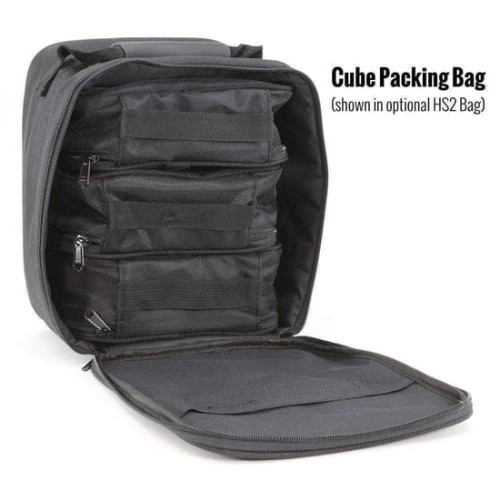 rugged-radios-packing-cube-bag-for-tools-cables-accessories-and-more-611861.jpg