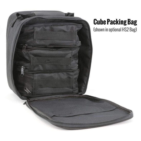 rugged-radios-packing-cube-bag-for-tools-cables-accessories-and-more-611861.jpg