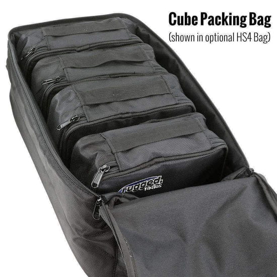rugged-radios-packing-cube-bag-for-tools-cables-accessories-and-more-268033.jpg