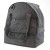 rugged-radios-helmet-bag-with-bottom-storage-compartment-895924.jpg