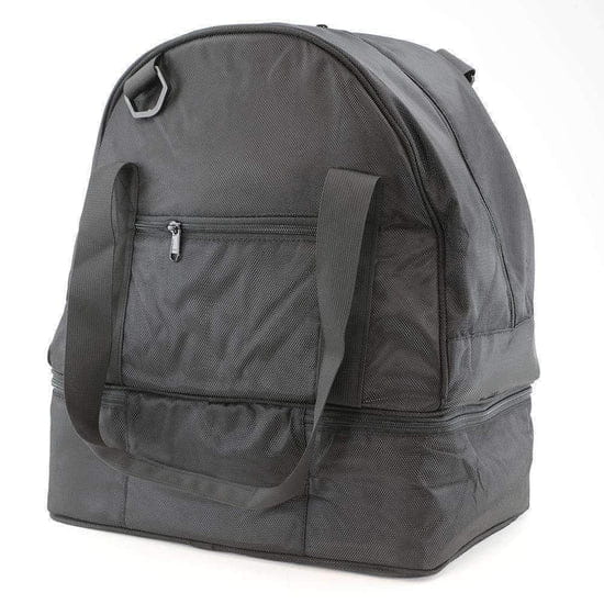 rugged-radios-helmet-bag-with-bottom-storage-compartment-895924.jpg