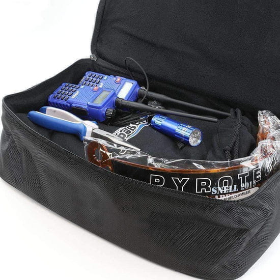 rugged-radios-helmet-bag-with-bottom-storage-compartment-932496.jpg