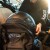 rugged-radios-helmet-bag-with-bottom-storage-compartment-359419.jpg