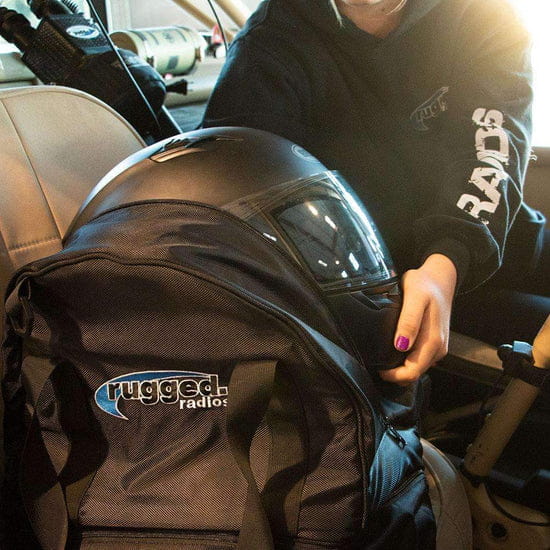 rugged-radios-helmet-bag-with-bottom-storage-compartment-359419.jpg