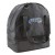 rugged-radios-helmet-bag-with-bottom-storage-compartment-346519.jpg