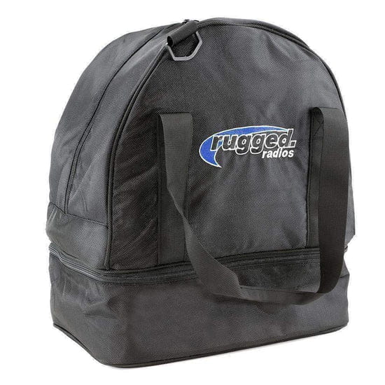 rugged-radios-helmet-bag-with-bottom-storage-compartment-346519.jpg