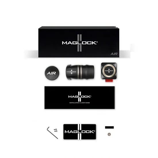 MagLock_Air_Full_Kit-01_92174c22-b0fd-400b-8100-3f560111caf5.webp