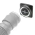 MagLock-MLA-1005-Roof-Dock.webp