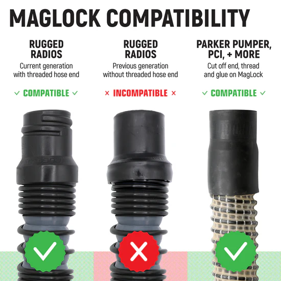 MaglockCompatibility.webp