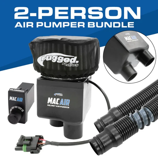 MAC-2P-KIT-Helmet-Air-Pumper-Bundle.webp