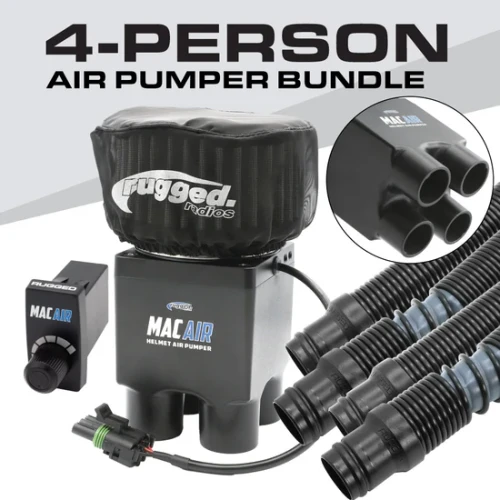 MAC-4P-KIT-Helmet-Air-Pumper-Bundle.webp